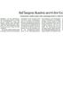 Ostsee-Zeitung