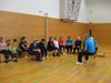 2013-04-28_002_nordicwalkingtechnik_RB-th.jpg