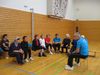 2013-04-28_003_nordicwalkingtechnik_RB-th.jpg