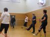 2013-04-28_004_nordicwalkingtechnik_RB-th.jpg