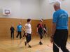 2013-04-28_007_nordicwalkingtechnik_RB-th.jpg