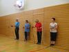 2013-04-28_010_nordicwalkingtechnik_RB-th.jpg