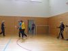 2013-04-28_011_nordicwalkingtechnik_RB-th.jpg