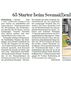 Ostsee-Zeitung