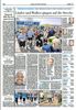 Ostsee-Zeitung