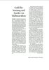 Ostsee-Zeitung