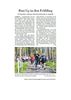 Ostsee-Zeitung