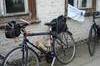 2013-05-09_herrentagstour_002-th.jpg