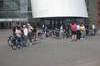 2013-05-09_herrentagstour_004-th.jpg