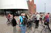 2013-05-09_herrentagstour_005-th.jpg