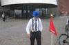 2013-05-09_herrentagstour_006-th.jpg