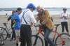 2013-05-09_herrentagstour_007-th.jpg