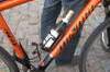 2013-05-09_herrentagstour_008-th.jpg