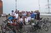 2013-05-09_herrentagstour_009-th.jpg