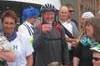 2013-05-09_herrentagstour_010-th.jpg