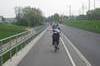 2013-05-09_herrentagstour_011-th.jpg