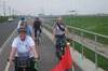 2013-05-09_herrentagstour_012-th.jpg