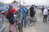 2013-05-09_herrentagstour_013-th.jpg
