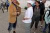 2013-05-09_herrentagstour_014-th.jpg