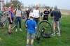 2013-05-09_herrentagstour_015-th.jpg
