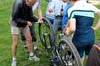 2013-05-09_herrentagstour_016-th.jpg