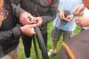 2013-05-09_herrentagstour_017-th.jpg