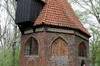 2013-05-09_herrentagstour_020-th.jpg