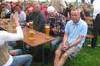 2013-05-09_herrentagstour_024-th.jpg