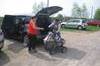 2013-05-09_herrentagstour_025-th.jpg