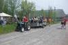 2013-05-09_herrentagstour_026-th.jpg