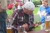 2013-05-09_herrentagstour_027-th.jpg