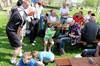 2013-05-09_herrentagstour_028-th.jpg