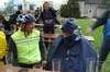 2013-05-09_herrentagstour_030-th.jpg