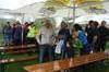 2013-05-09_herrentagstour_031-th.jpg