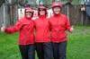 2013-05-09_herrentagstour_032-th.jpg