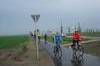 2013-05-09_herrentagstour_033-th.jpg
