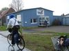 2013-05-09_herrentagstour_033a-th.jpg