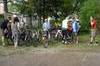 2013-05-09_herrentagstour_034-th.jpg
