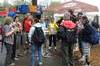2013-05-09_herrentagstour_035-th.jpg