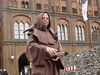 2013-06-02_003_statdtfuehrung_kuestenkrimi-th.jpg