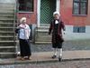 2013-06-02_007_statdtfuehrung_kuestenkrimi-th.jpg