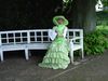 2013-06-02_008_statdtfuehrung_kuestenkrimi-th.jpg