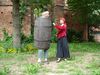 2013-06-02_011_statdtfuehrung_kuestenkrimi-th.jpg