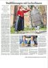 Ostsee-Zeitung