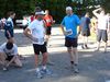 2013-06-04_001_stundenpaarlauf-th.jpg