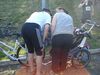 2013-06-04_002_stundenpaarlauf-th.jpg