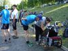 2013-06-04_003_stundenpaarlauf-th.jpg