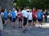 2013-06-04_004_stundenpaarlauf-th.jpg