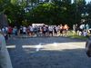 2013-06-04_005_stundenpaarlauf-th.jpg
