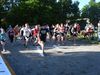 2013-06-04_006_stundenpaarlauf-th.jpg